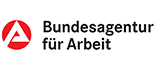 GeAT AG Heiligenstadt
